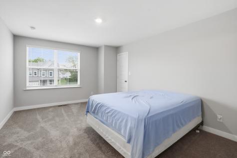 10389 Grimshaw Drive Fortville IN 46040