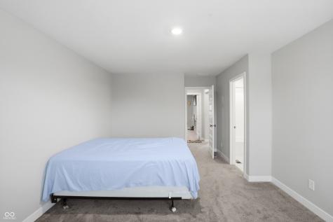10389 Grimshaw Drive Fortville IN 46040