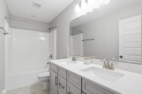 10389 Grimshaw Drive Fortville IN 46040