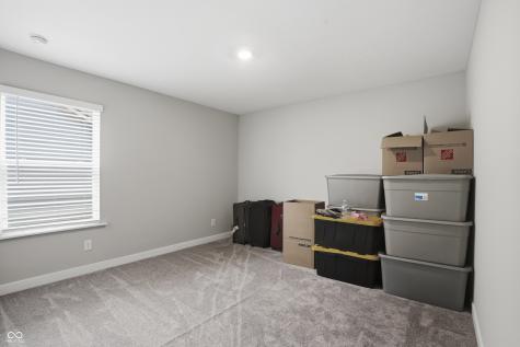 10389 Grimshaw Drive Fortville IN 46040