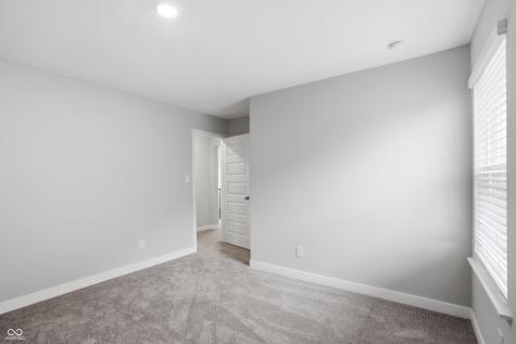 10389 Grimshaw Drive Fortville IN 46040