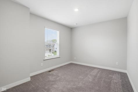 10389 Grimshaw Drive Fortville IN 46040