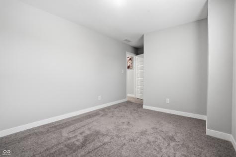 10389 Grimshaw Drive Fortville IN 46040