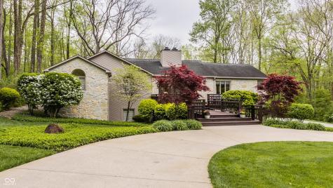 8901 Shetland Lane Indianapolis IN 46278