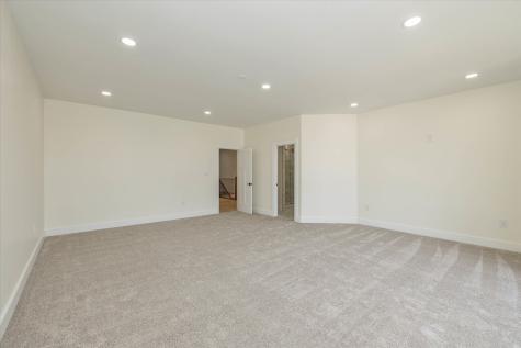 421 S Randolph Street Indianapolis IN 46201