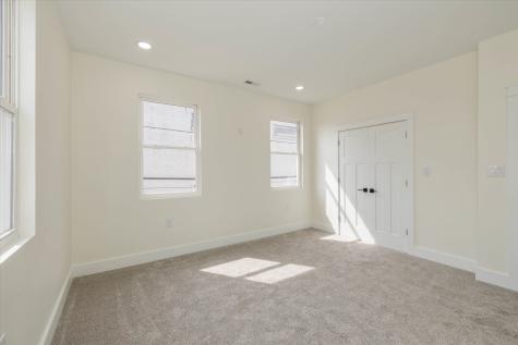 421 S Randolph Street Indianapolis IN 46201