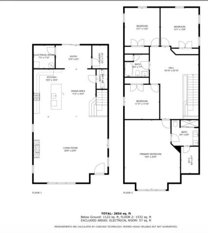 421 S Randolph Street Indianapolis IN 46201