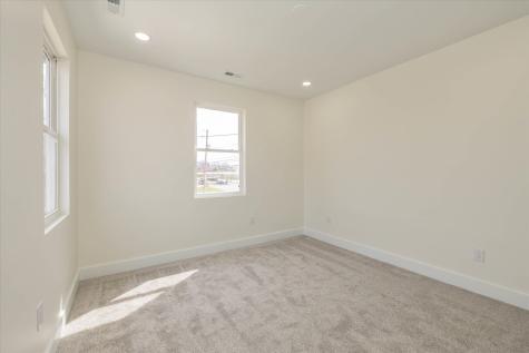 421 S Randolph Street Indianapolis IN 46201