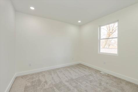 421 S Randolph Street Indianapolis IN 46201