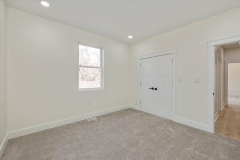 421 S Randolph Street Indianapolis IN 46201