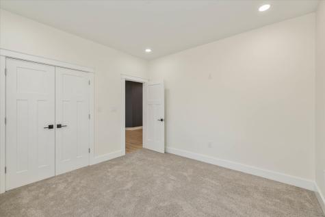 421 S Randolph Street Indianapolis IN 46201