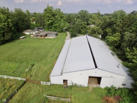 3942 Senour Road Indianapolis IN 46239