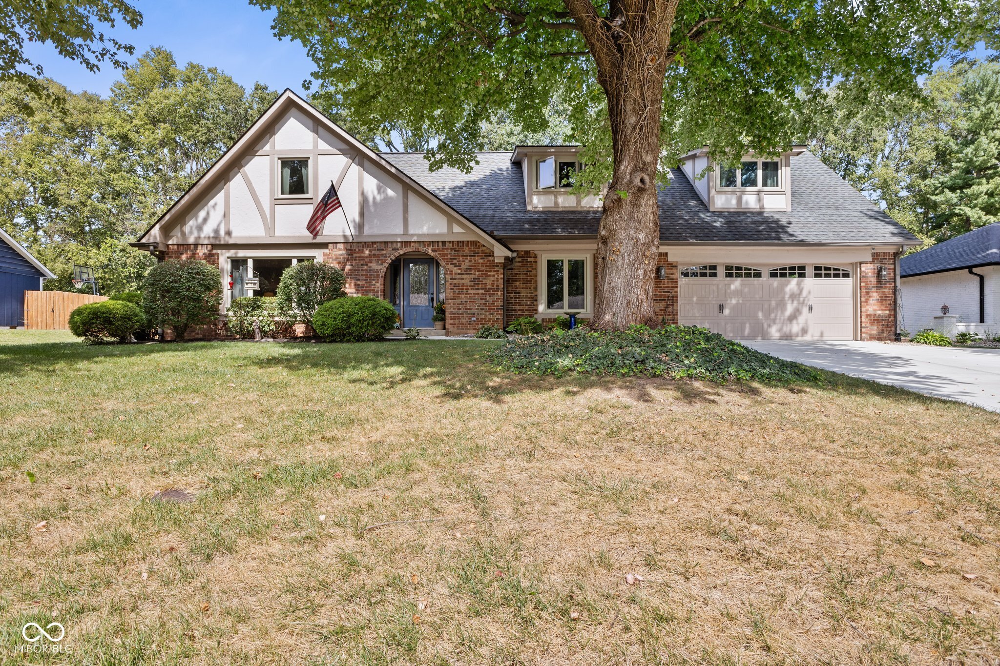 1830 Sandhill Road Indianapolis IN 46217