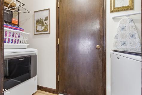 1127 Waterford Drive Greenwood IN 46142