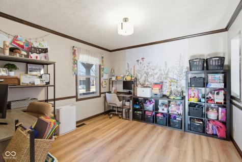 1127 Waterford Drive Greenwood IN 46142