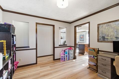 1127 Waterford Drive Greenwood IN 46142