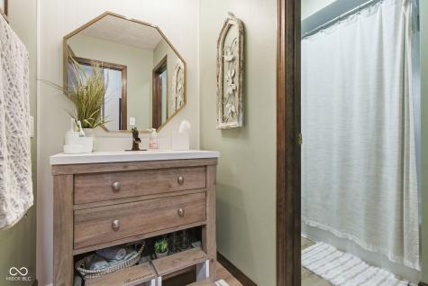 1127 Waterford Drive Greenwood IN 46142