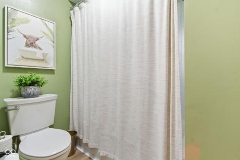 1127 Waterford Drive Greenwood IN 46142