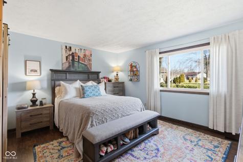 1127 Waterford Drive Greenwood IN 46142