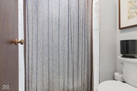 1127 Waterford Drive Greenwood IN 46142