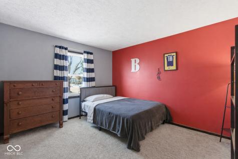 1127 Waterford Drive Greenwood IN 46142