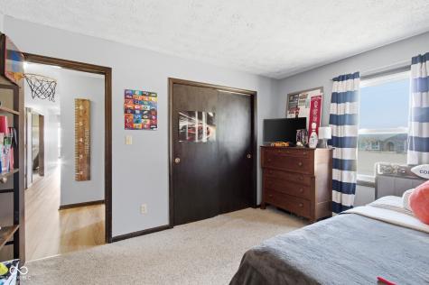1127 Waterford Drive Greenwood IN 46142