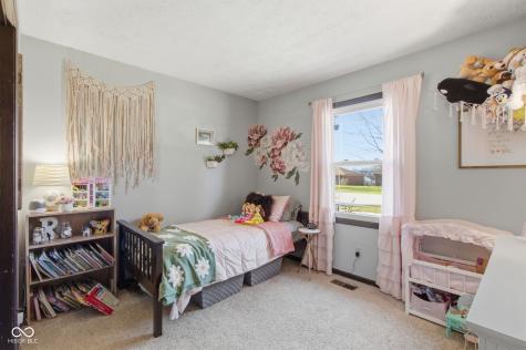 1127 Waterford Drive Greenwood IN 46142