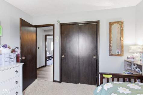 1127 Waterford Drive Greenwood IN 46142