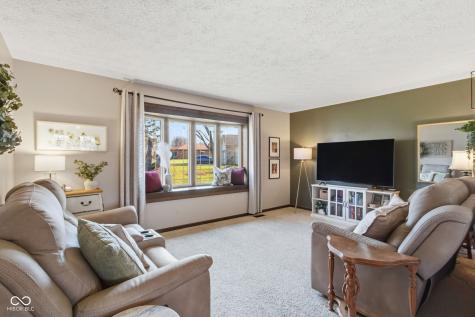 1127 Waterford Drive Greenwood IN 46142