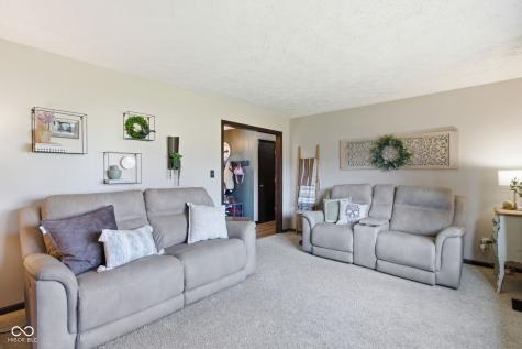 1127 Waterford Drive Greenwood IN 46142