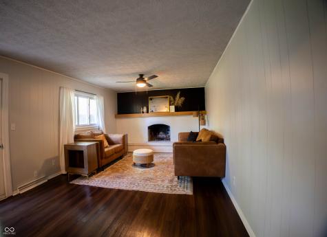 529 Lawndale Drive Plainfield IN 46168