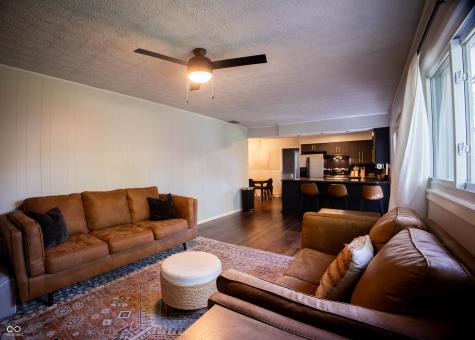 529 Lawndale Drive Plainfield IN 46168