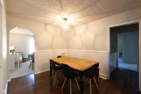 529 Lawndale Drive Plainfield IN 46168