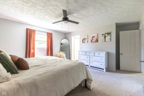 529 Lawndale Drive Plainfield IN 46168