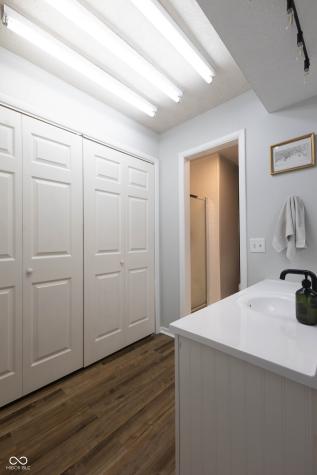 529 Lawndale Drive Plainfield IN 46168