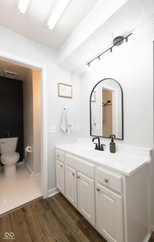 529 Lawndale Drive Plainfield IN 46168