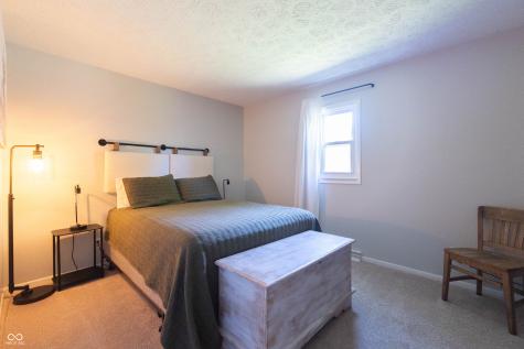 529 Lawndale Drive Plainfield IN 46168