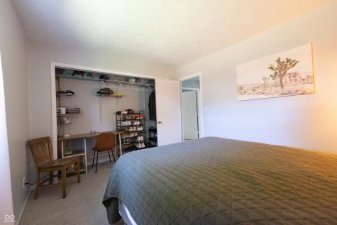 529 Lawndale Drive Plainfield IN 46168