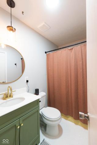 529 Lawndale Drive Plainfield IN 46168