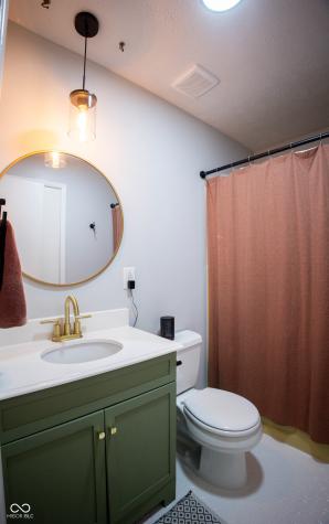 529 Lawndale Drive Plainfield IN 46168