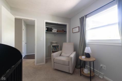 529 Lawndale Drive Plainfield IN 46168
