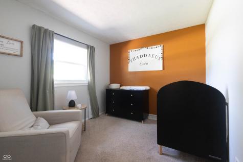 529 Lawndale Drive Plainfield IN 46168