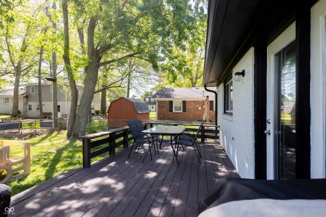 529 Lawndale Drive Plainfield IN 46168