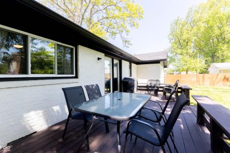 529 Lawndale Drive Plainfield IN 46168