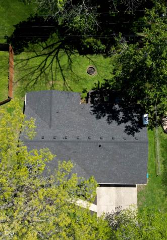 529 Lawndale Drive Plainfield IN 46168
