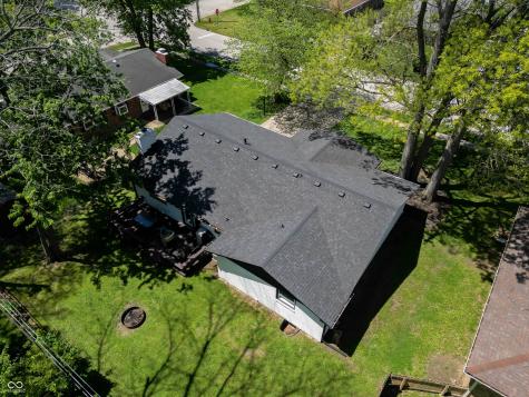 529 Lawndale Drive Plainfield IN 46168