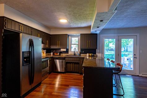 529 Lawndale Drive Plainfield IN 46168