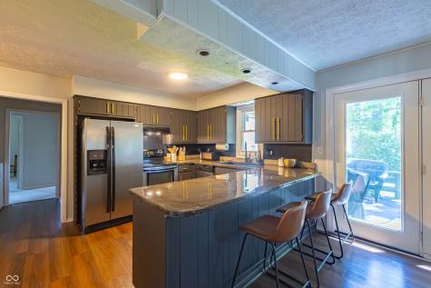 529 Lawndale Drive Plainfield IN 46168