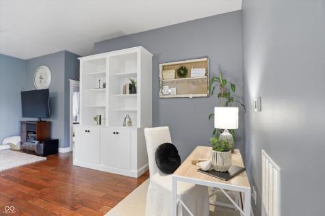 5884 S 50 W Atlanta IN 46031
