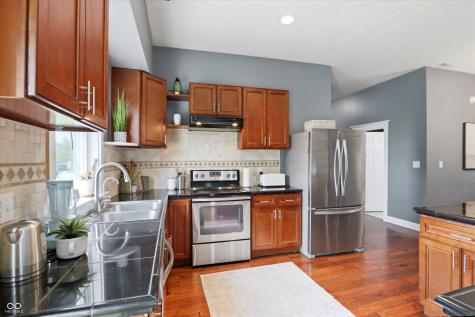5884 S 50 W Atlanta IN 46031